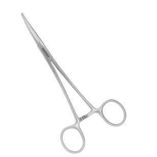 Rankin-Kelly Forceps 